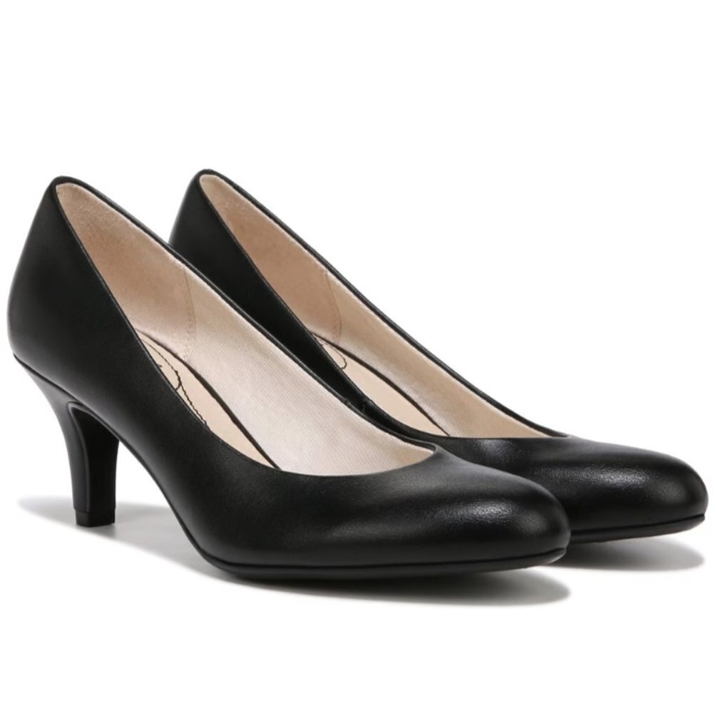 LifeStride Parigi Pump (Narrow)
